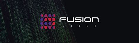 fusion cyber linkedin.